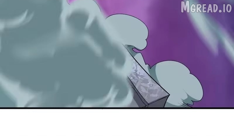Era of the Haunted Chapter 574  - page 95
